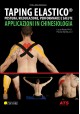 Libro Tapin Elastico® - Applicazioni in chinesiologia