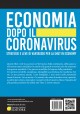 Economia dopo il Coronavirus